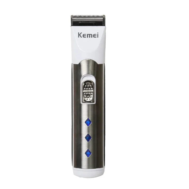 Kemei KM-3008B Hair Clipper Secondary image