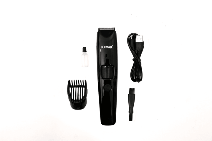 Kemei Professional Hair Clipper Price in Pakistan 