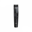 Kemei KM-302 Hair Clipper