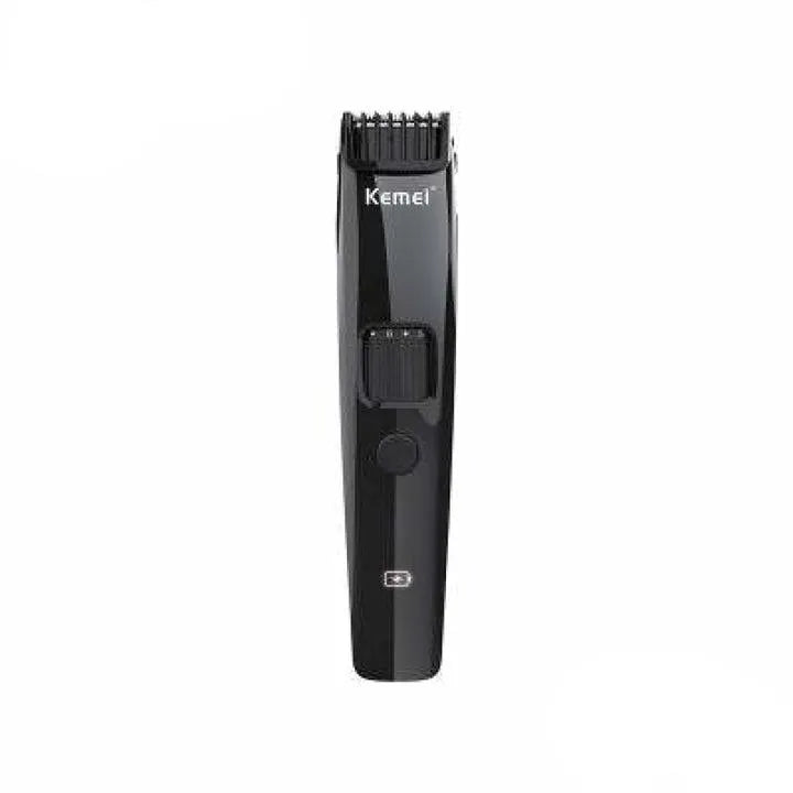 Kemei Hair Clipper Price in Pakistan  Main image