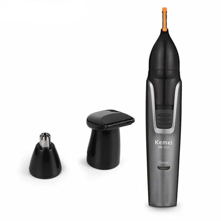 Kemei Nose Trimmer Price in Pakistan Main image