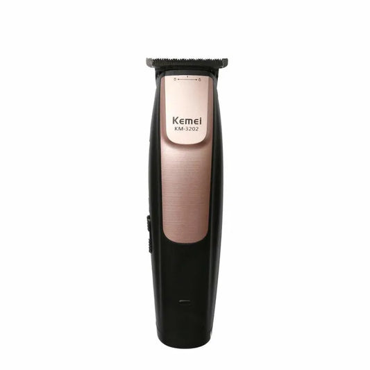 Kemei Hair Clipper Price in Pakistan