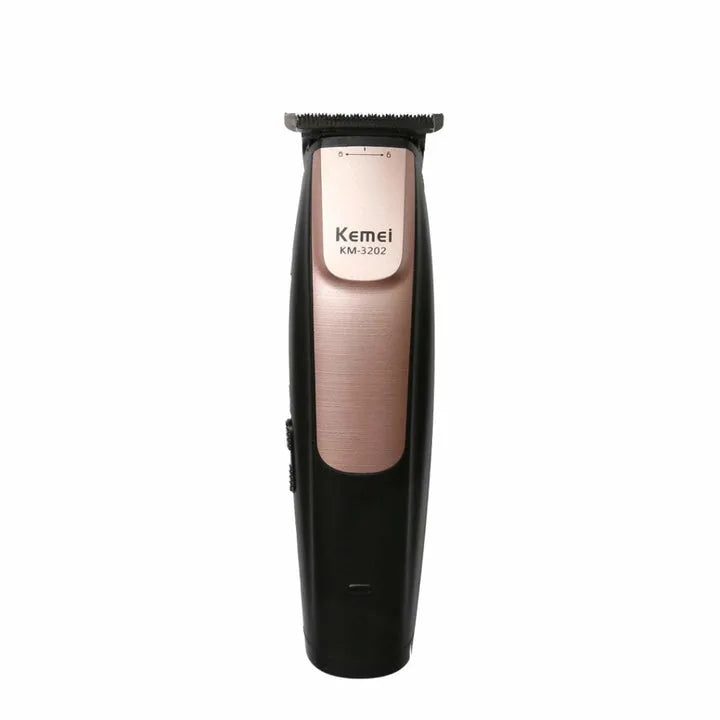 Kemei Hair Clipper Price in Pakistan Main image