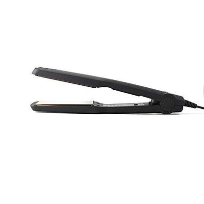 Hair Straightener Price in Pakistan