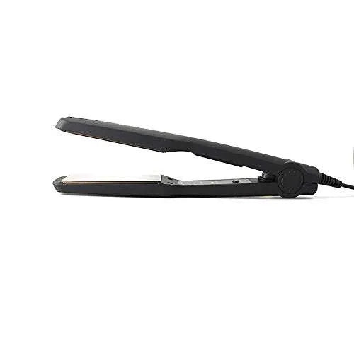 Kemei KM-329 Hair Straightener Secondary image
