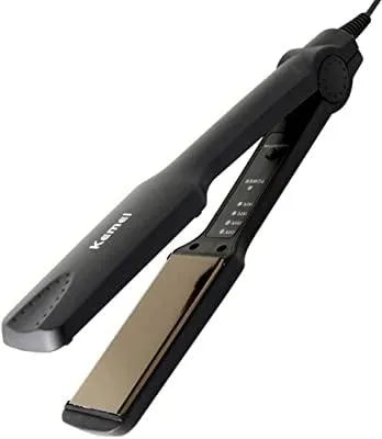 Kemei Hair Straightener Price in Pakistan Main image