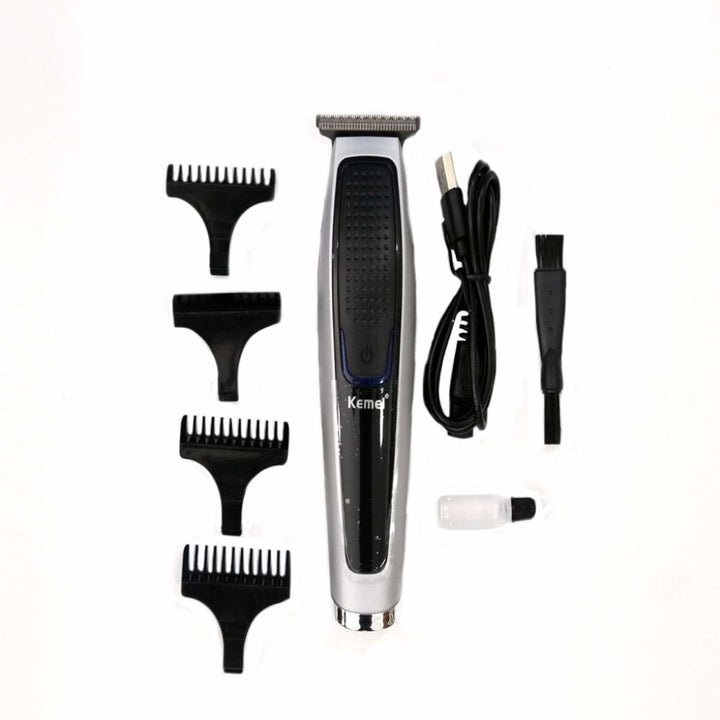 Hair Clipper Price in Pakistan