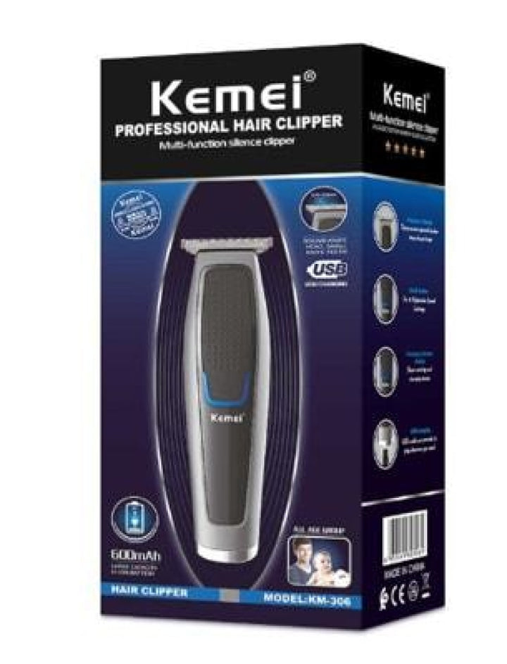 Kemei Professional Hair Clipper Price in Pakistan