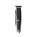 Kemei KM-306 Hair Clipper