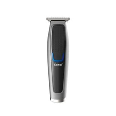 Kemei Hair Clipper Price in Pakistan