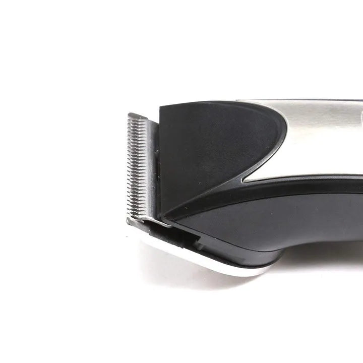 Kemei KM-3909 Hair Clipper Secondary image