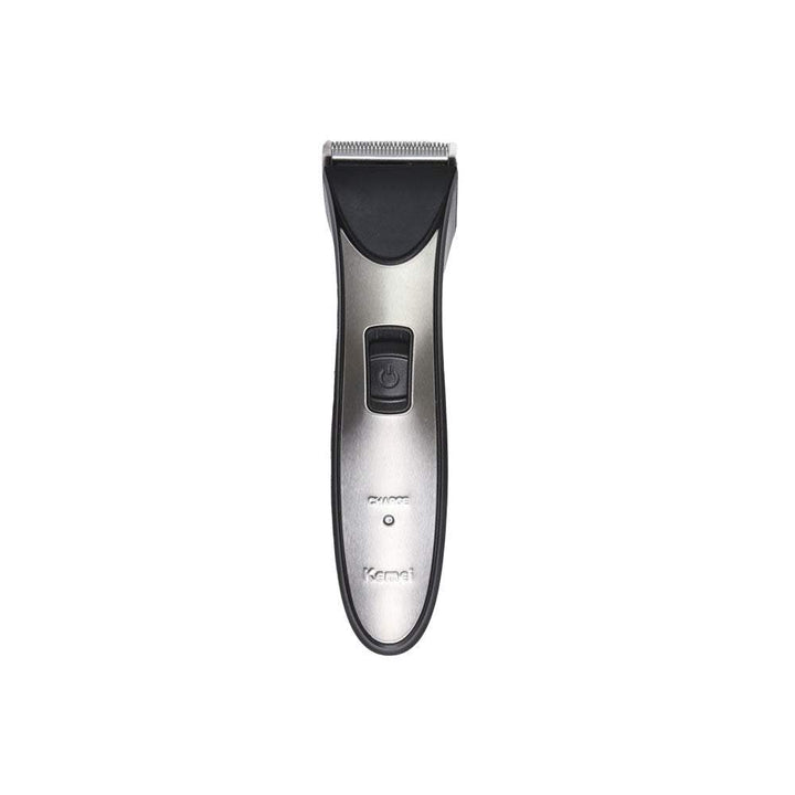 Kemei Hair Clipper Price in Pakistan