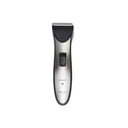 Kemei KM-3909 Hair Clipper