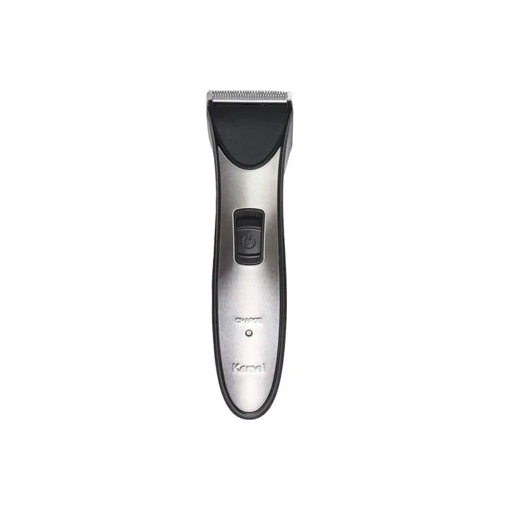 Kemei Hair Clipper Price in Pakistan Main image