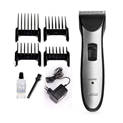 Electric Hair Clipper Price in Pakistan