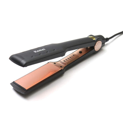 Hair Straightener Price in Pakistan