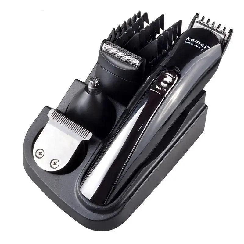 Kemei Super Grooming Kit Price in Pakistan