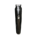 Kemei KM-500 8 in 1 Super Grooming Kit