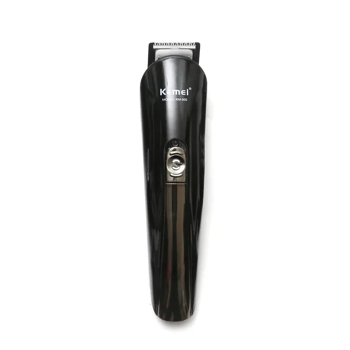 Kemei Grooming Kit Price in Pakistan Main image
