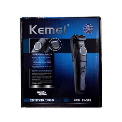 Hair Clipper Price in Pakistan
