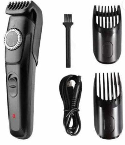 Kemei Electric Hair Clipper Price in Pakistan