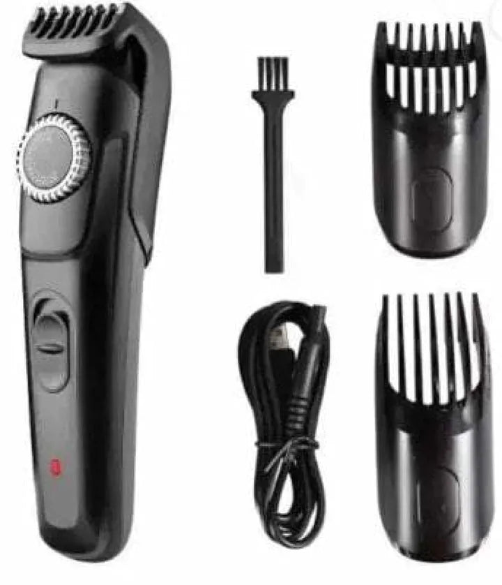 Kemei KM-5013 Hair Clipper Secondary image