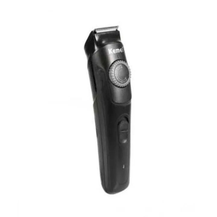 Kemei Hair Clipper Price in Pakistan Main image