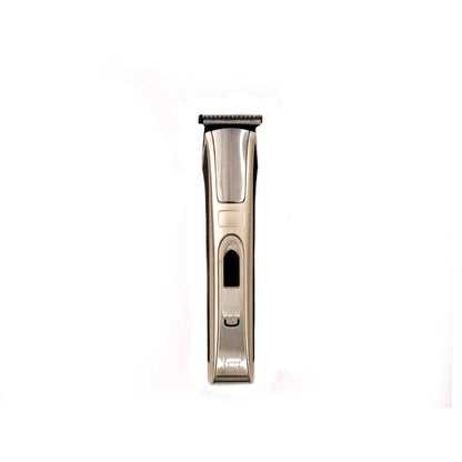 Kemei Hair Clipper Price in Pakistan