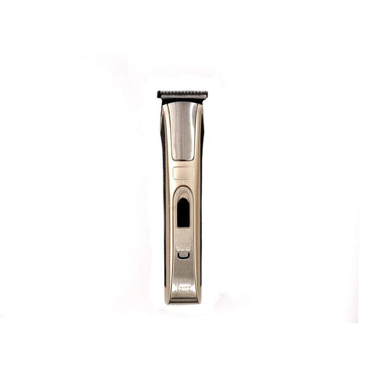 Kemei Hair Clipper Price in Pakistan