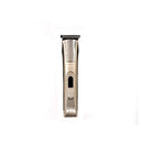 Kemei KM-5017 Hair Clipper