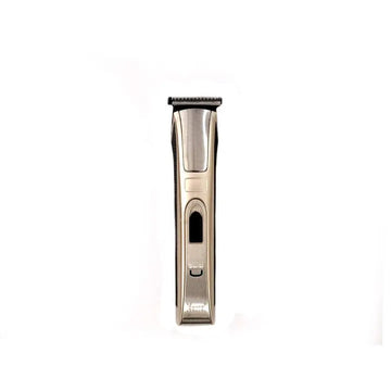 Kemei Hair Clipper Price in Pakistan