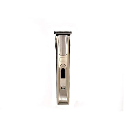 Kemei Hair Clipper Price in Pakistan