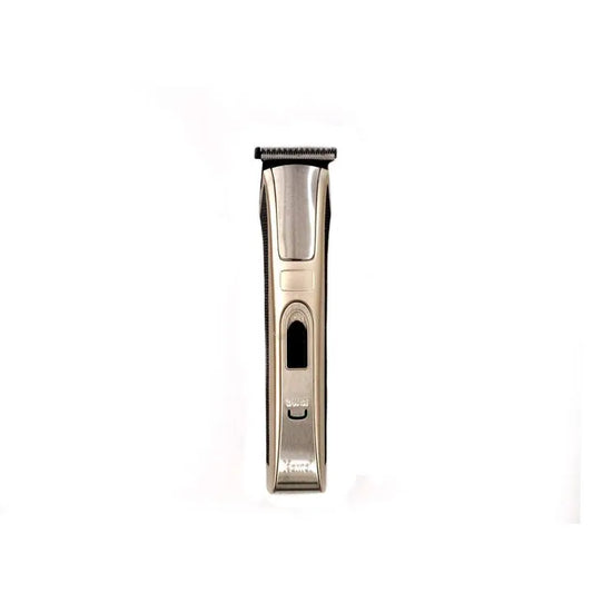 Kemei Hair Clipper Price in Pakistan