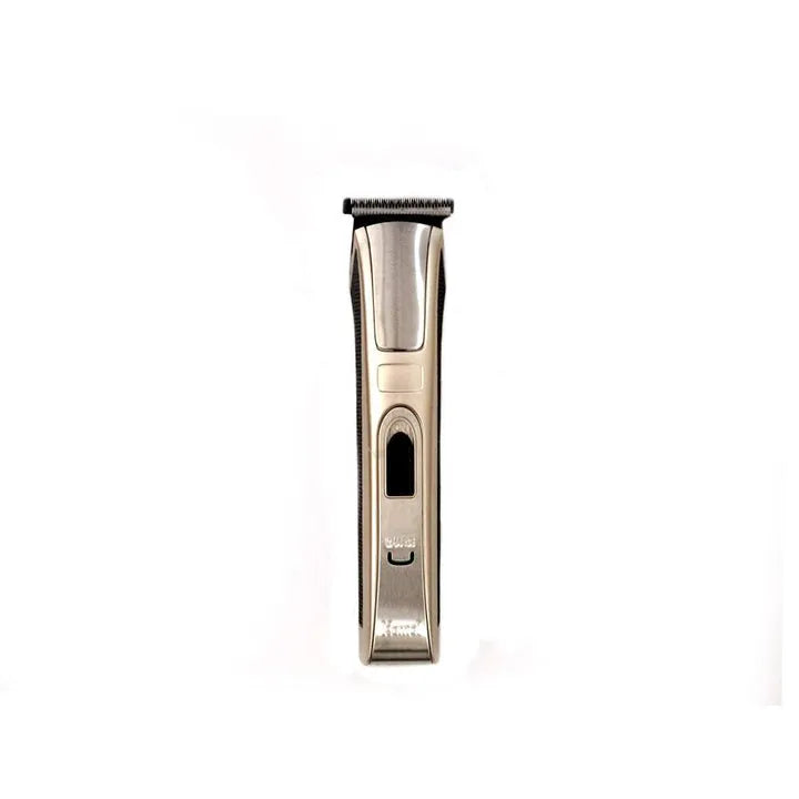 Kemei Hair Clipper Price in Pakistan Main image