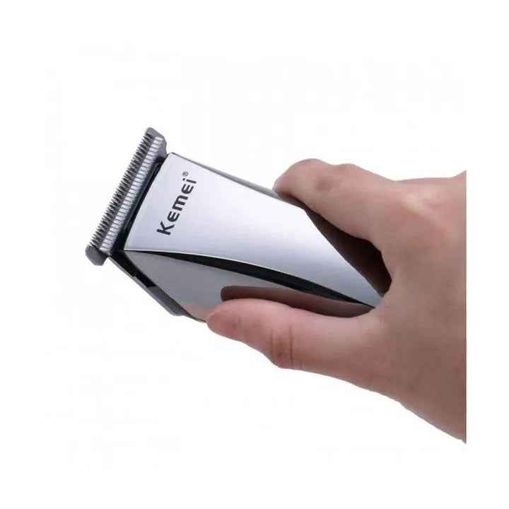 Kemei Hair Clipper Price in Pakistan Main image