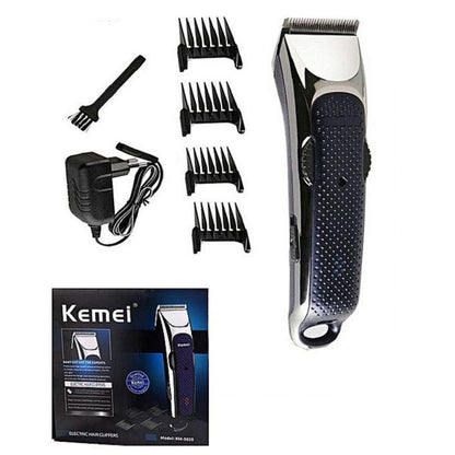 Hair Clipper Price in Pakistan 