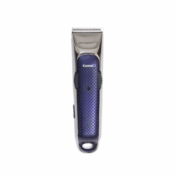 Kemei Hair Clipper Price in Pakistan 