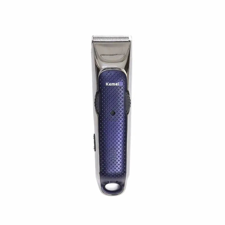 Kemei Hair Clipper Price in Pakistan  Main image