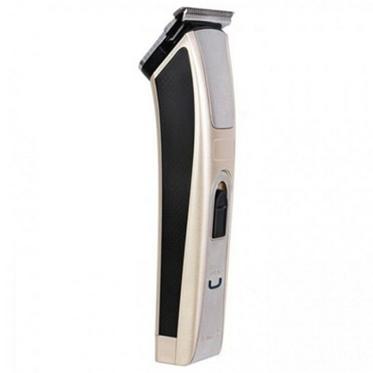 Kemei Hair Clipper Price in Pakistan