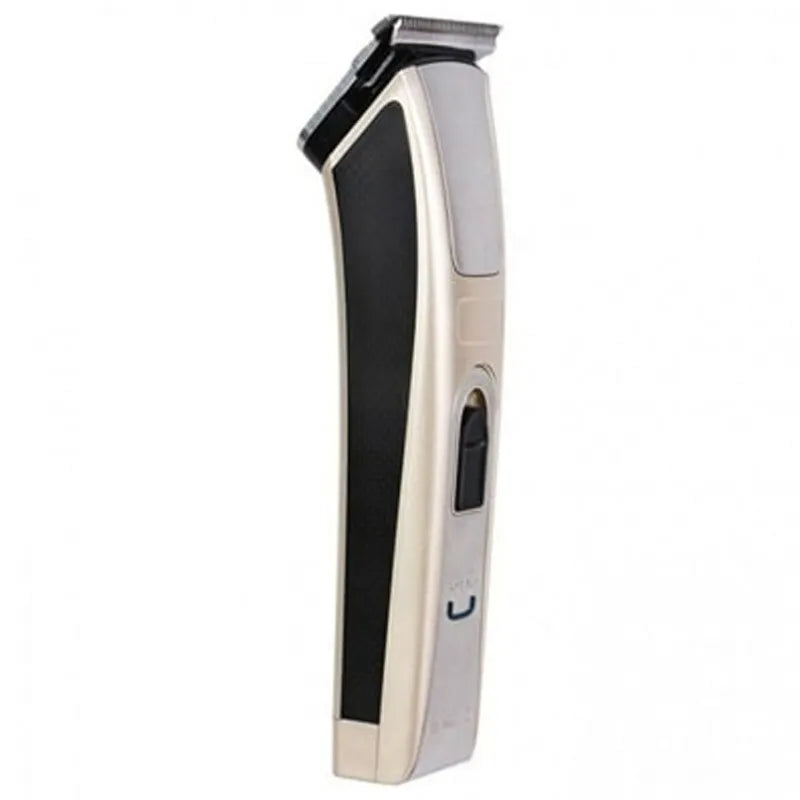 Kemei Hair Clipper Price in Pakistan Main image