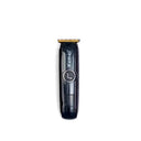 Kemei KM-5072 Professional Trimmer
