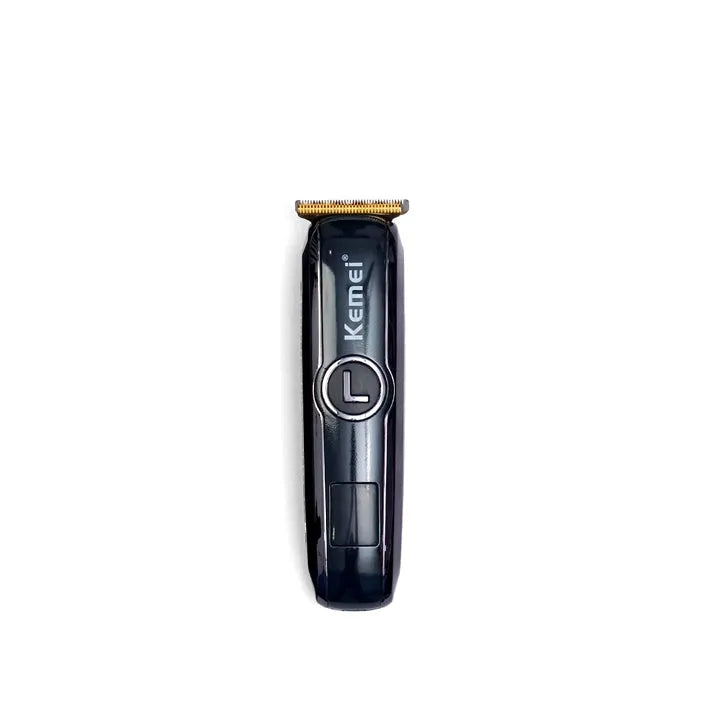 Kemei Trimmer Price in Pakistan Main image