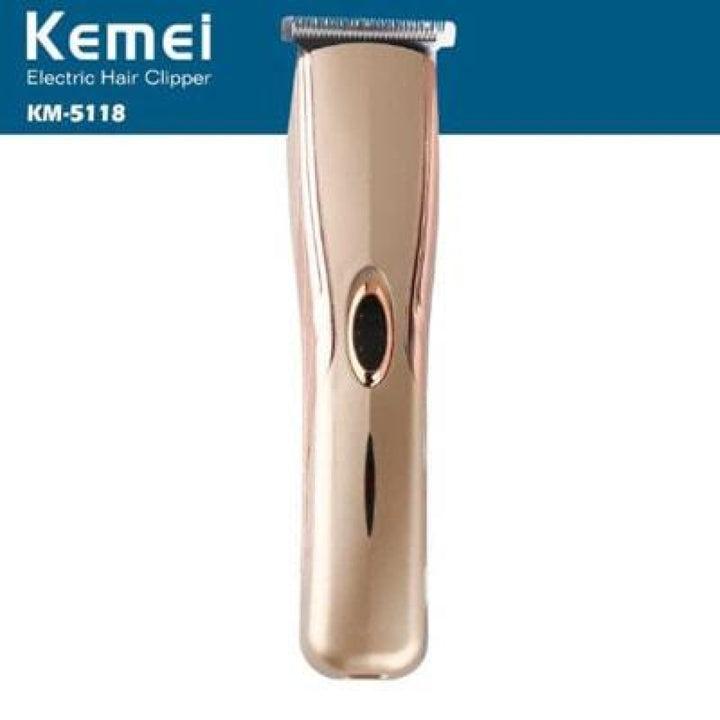 Kemei Hair Clipper Price in Pakistan