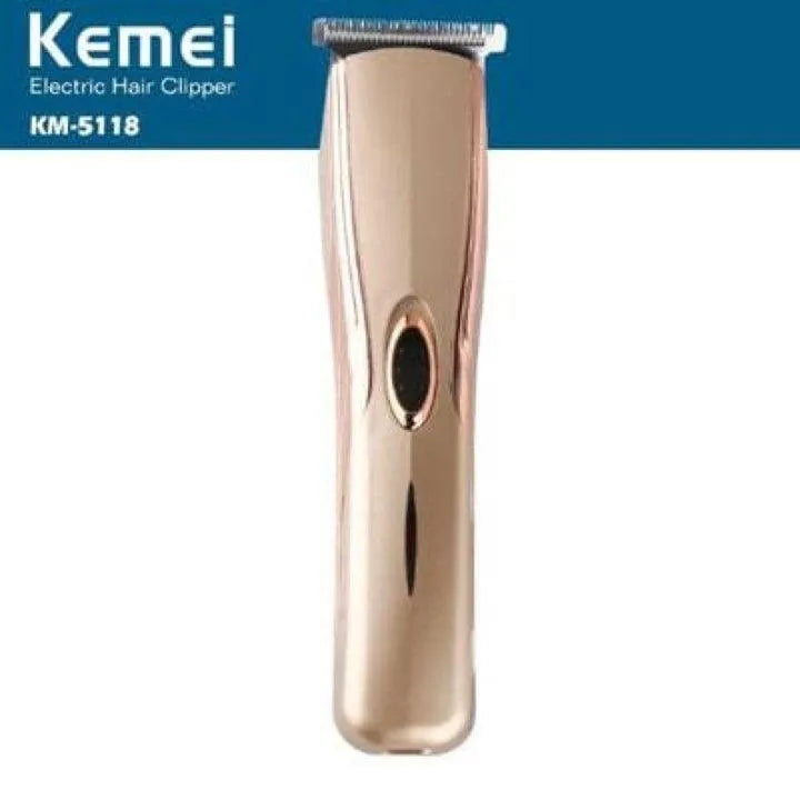 Kemei Hair Clipper Price in Pakistan Main image
