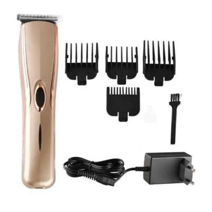 Kemei KM-5118 Hair Clipper Secondary image