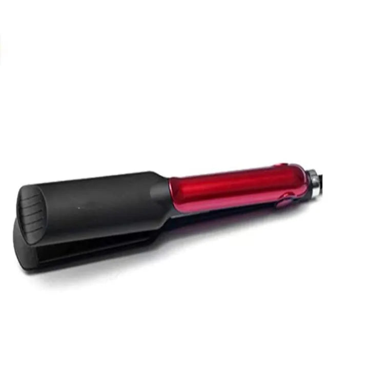 Kemei KM-531 Hair Straightener Secondary image