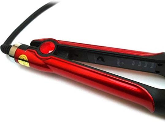 Hair Crimper Price in Pakistan