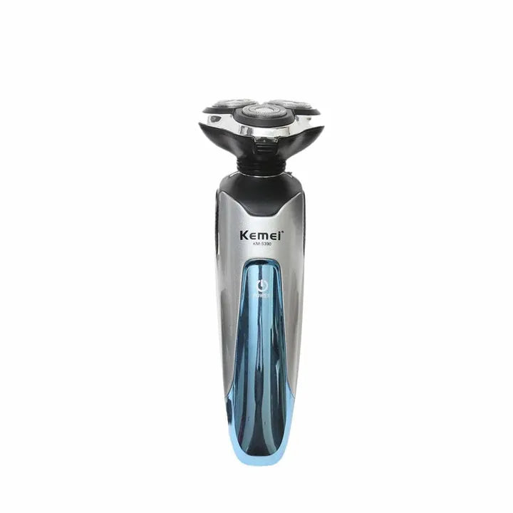 Kemei KM-5390 Full Care Grooming Kit Secondary image