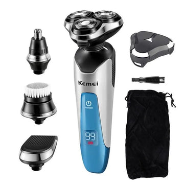 Full Care Grooming Kit Price in Pakistan