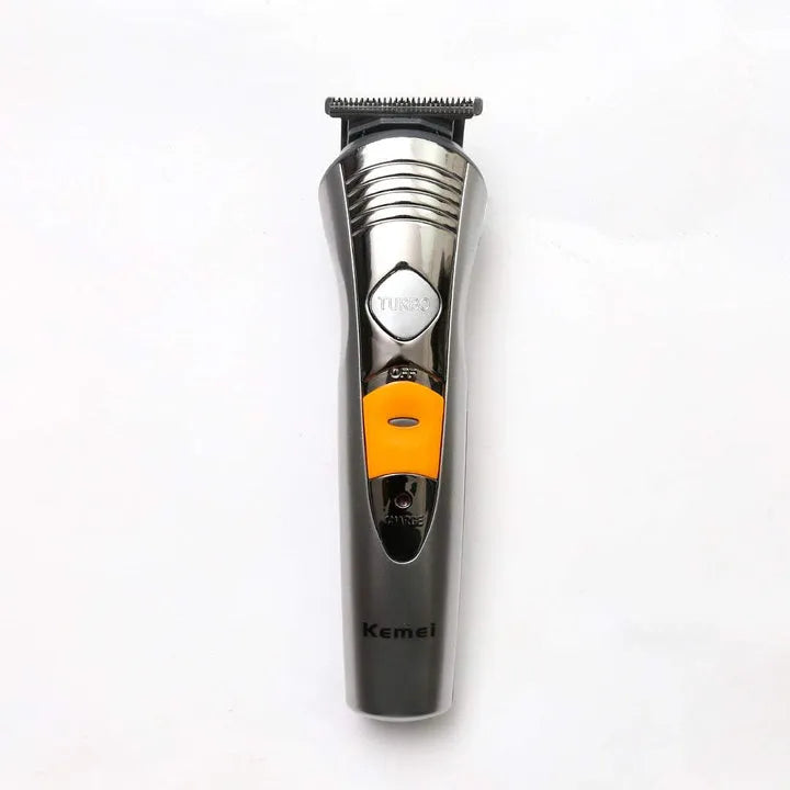 Kemei Grooming Kit Price in Pakistan Main image